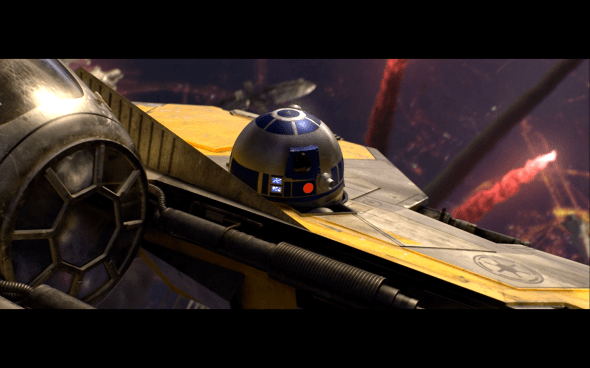 Star Wars Revenge of the Sith - 17