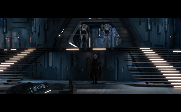 Star Wars Revenge of the Sith - 170