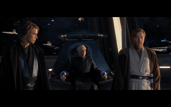 Star Wars Revenge of the Sith - 171