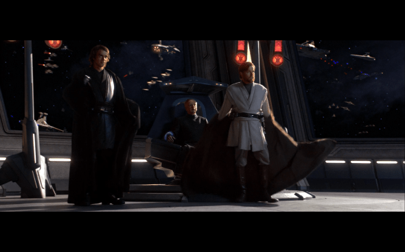Star Wars Revenge of the Sith - 173