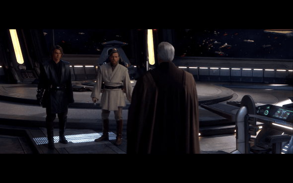 Star Wars Revenge of the Sith - 176