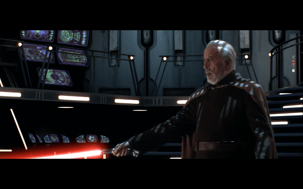 Star Wars Revenge of the Sith - 179