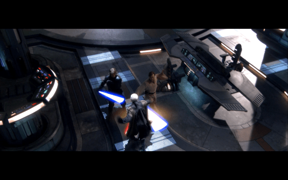 Star Wars Revenge of the Sith - 182