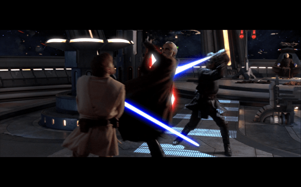 Star Wars Revenge of the Sith - 185