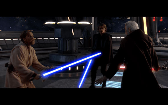 Star Wars Revenge of the Sith - 186