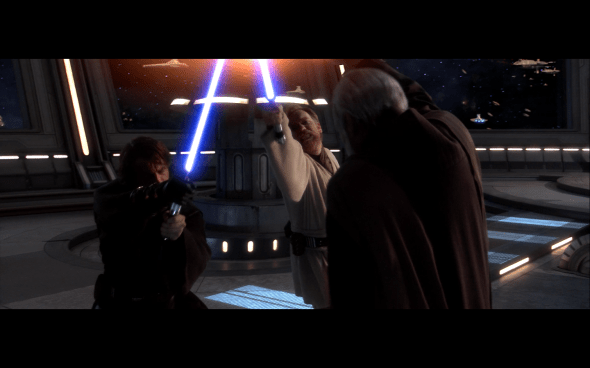 Star Wars Revenge of the Sith - 191