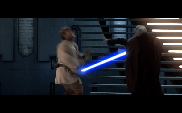 Star Wars Revenge of the Sith - 193