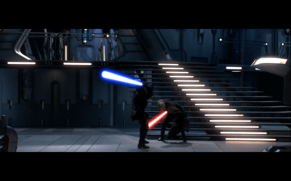 Star Wars Revenge of the Sith - 196