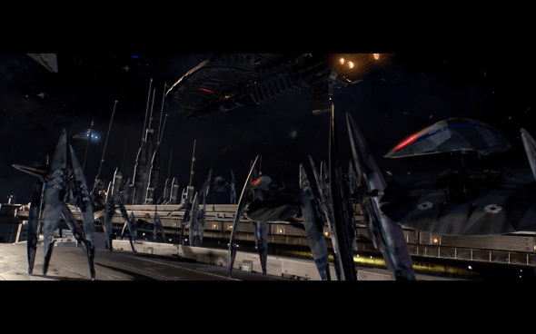 Star Wars Revenge of the Sith - 20