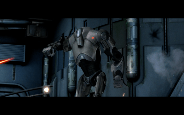 Star Wars Revenge of the Sith - 204