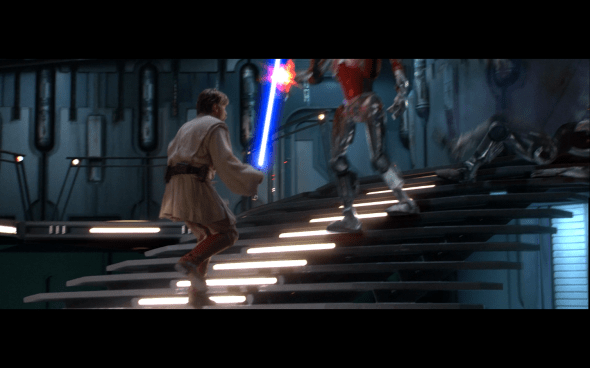 Star Wars Revenge of the Sith - 206