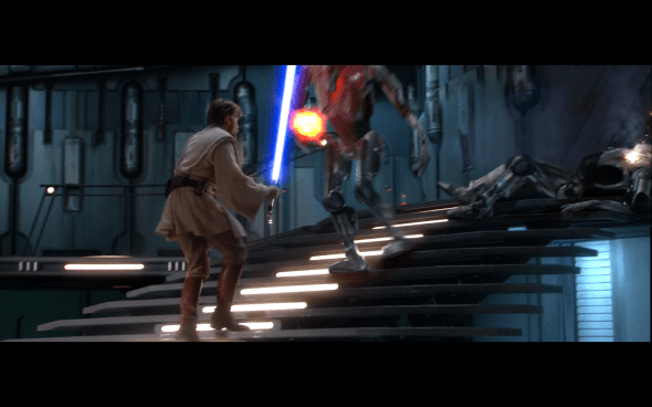 Star Wars Revenge of the Sith - 207