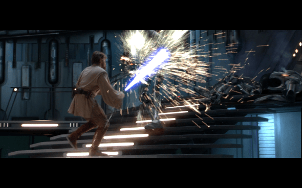 Star Wars Revenge of the Sith - 208