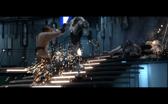 Star Wars Revenge of the Sith - 209