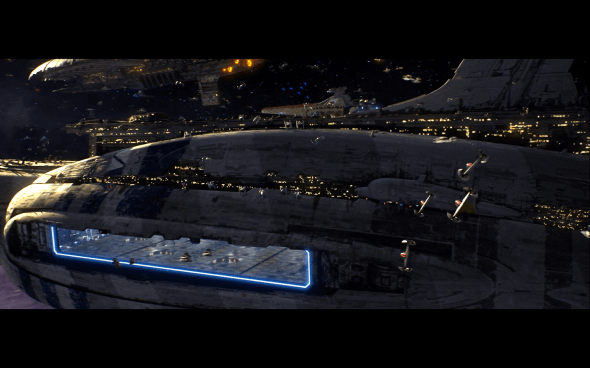 Star Wars Revenge of the Sith - 21