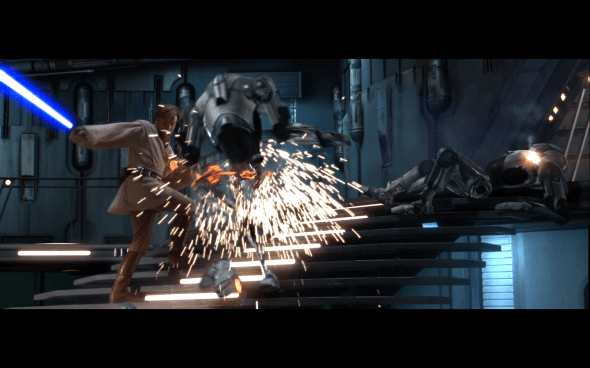 Star Wars Revenge of the Sith - 210