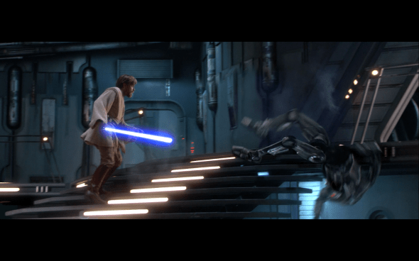 Star Wars Revenge of the Sith - 211