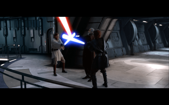 Star Wars Revenge of the Sith - 213