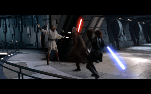Star Wars Revenge of the Sith - 214