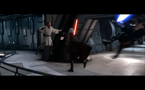 Star Wars Revenge of the Sith - 216