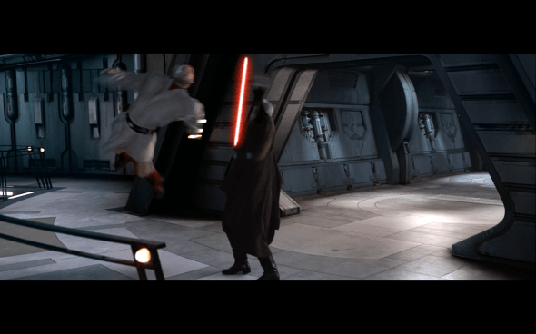 Star Wars Revenge of the Sith - 218