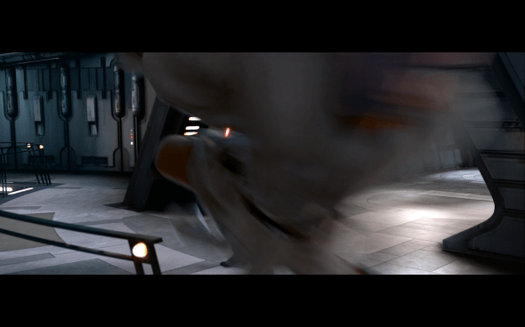 Star Wars Revenge of the Sith - 219