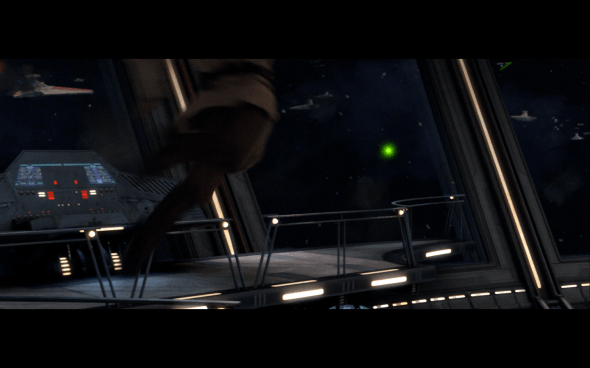 Star Wars Revenge of the Sith - 220