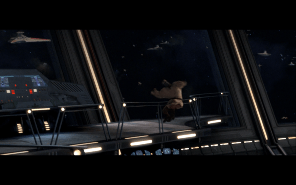 Star Wars Revenge of the Sith - 222