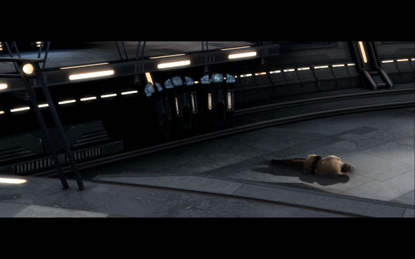 Star Wars Revenge of the Sith - 225