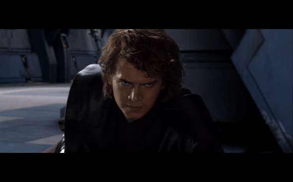 Star Wars Revenge of the Sith - 226