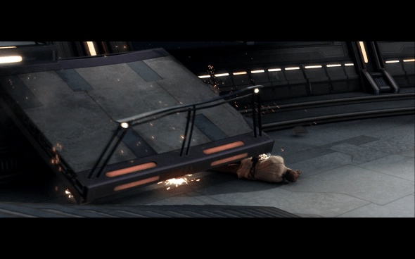 Star Wars Revenge of the Sith - 230