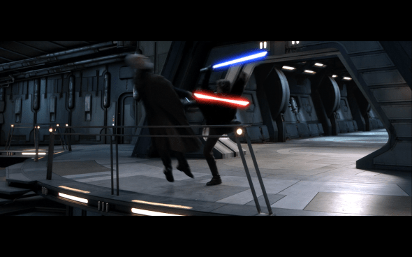Star Wars Revenge of the Sith - 232