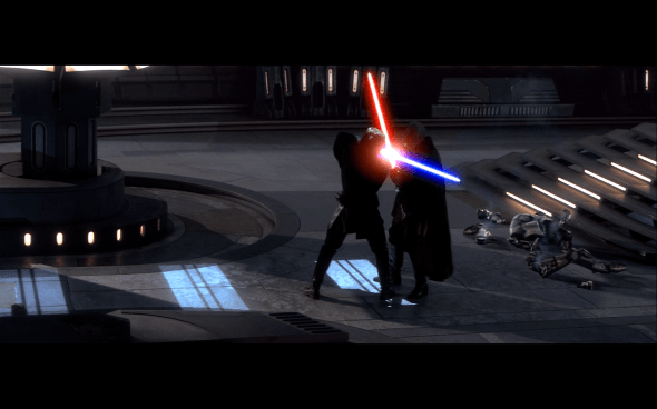 Star Wars Revenge of the Sith - 237