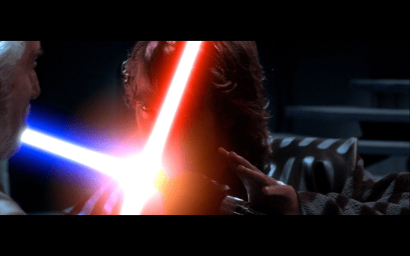 Star Wars Revenge of the Sith - 239