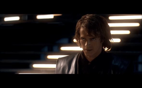 Star Wars Revenge of the Sith - 240