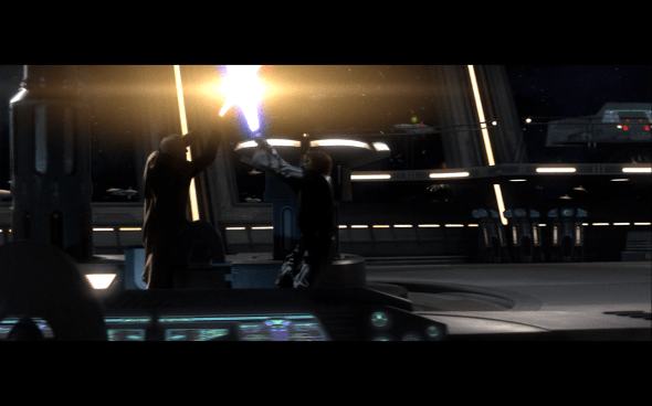 Star Wars Revenge of the Sith - 242