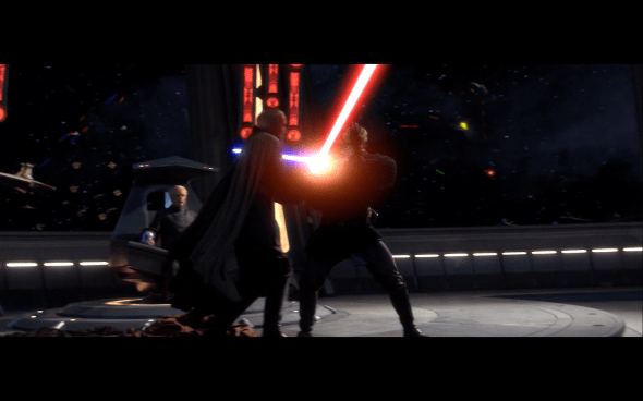Star Wars Revenge of the Sith - 245