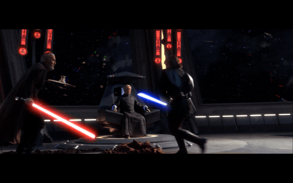 Star Wars Revenge of the Sith - 246
