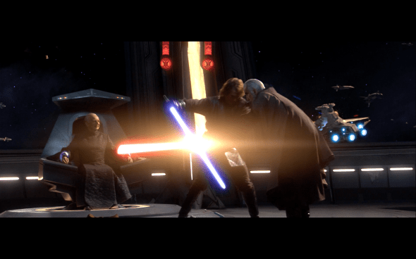 Star Wars Revenge of the Sith - 248