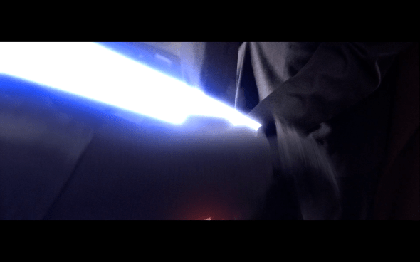 Star Wars Revenge of the Sith - 250