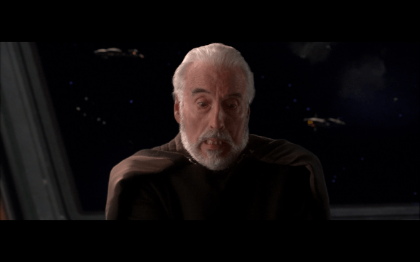 Star Wars Revenge of the Sith - 252