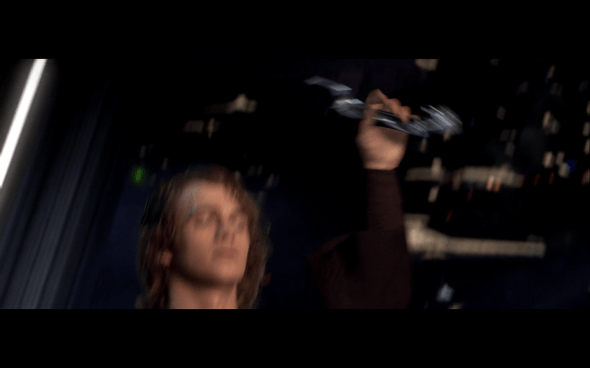 Star Wars Revenge of the Sith - 253