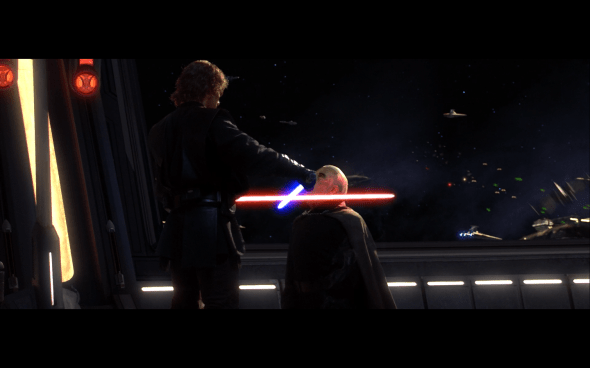 Star Wars Revenge of the Sith - 255