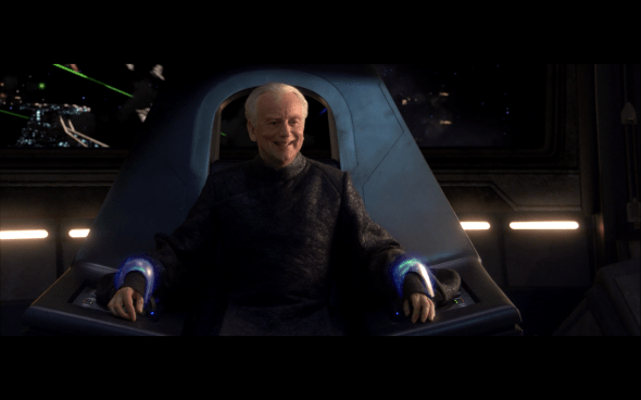 Star Wars Revenge of the Sith - 256