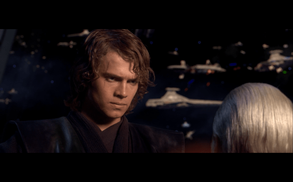 Star Wars Revenge of the Sith - 257