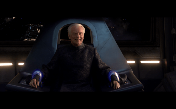 Star Wars Revenge of the Sith - 258