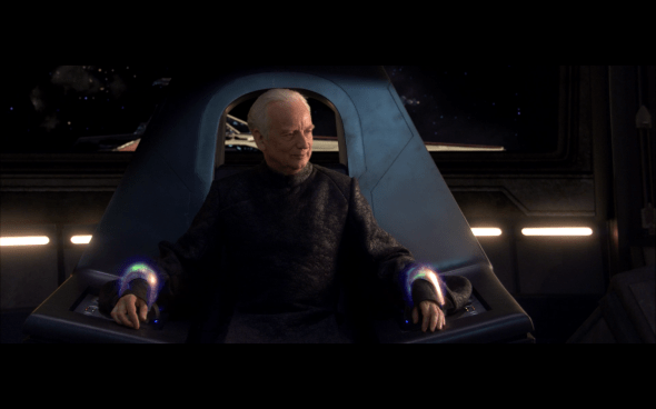 Star Wars Revenge of the Sith - 260