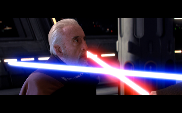 Star Wars Revenge of the Sith - 262