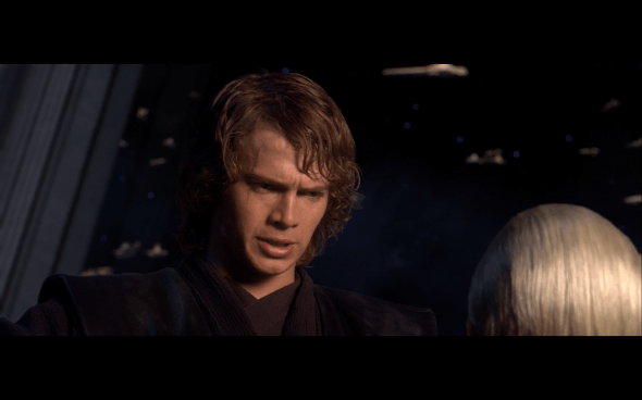 Star Wars Revenge of the Sith - 264