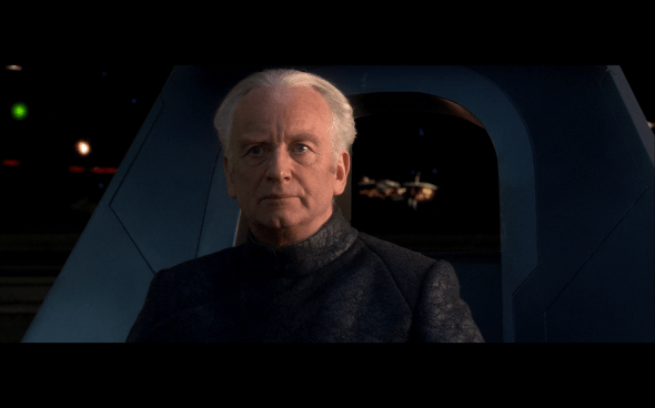 Star Wars Revenge of the Sith - 266